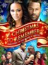 Постер «A Christmas to Remember»