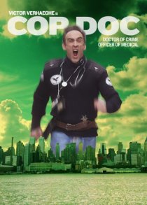 «Cop Doc»