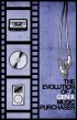 Постер «The Evolution of a Gen-X Music Purchaser»