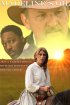 Постер «Madeline's Oil»