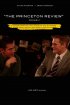 Постер «The Princeton Review»