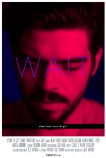 «Wait»
