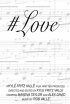 Постер «#Love»