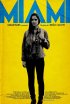 Постер «Майами»