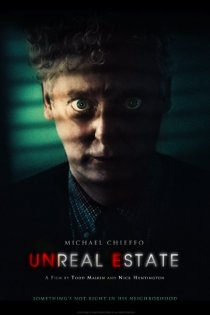 «Unreal Estate»