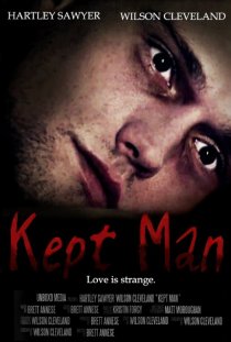«Kept Man»