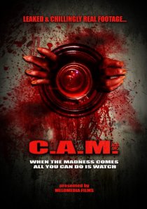 «C.A.M.»