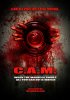 Постер «C.A.M.»