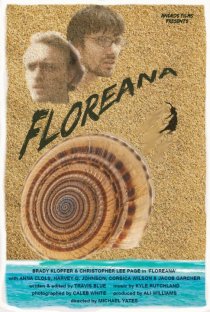 «Floreana»