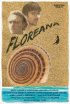 Постер «Floreana»