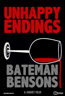 «Unhappy Endings»