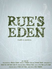 «Rue's Eden»