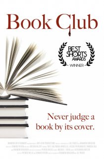«Book Club»