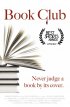Постер «Book Club»