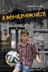Постер «Дом каменных обезьян»