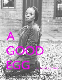 «A Good Egg»