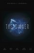 Постер «The Owner»