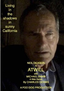 «Atwill Web Series»