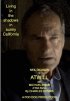 Постер «Atwill Web Series»