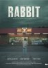 Постер «Rabbit»