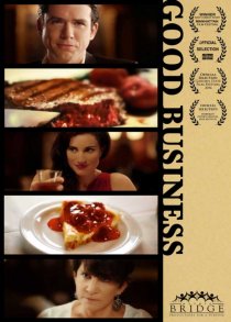 «Good Business»