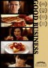 Постер «Good Business»