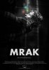 Постер «Mrak»
