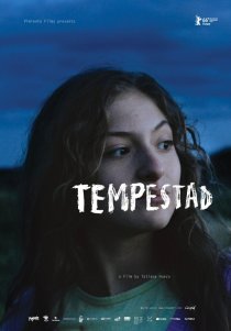 «Шторм»