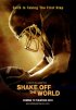 Постер «Shake Off the World»