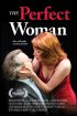 Постер «The Perfect Woman»
