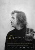 Постер «Вацлав Гавел: быть свободным»