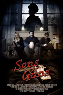 «Sons of Guns»