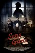 Постер «Sons of Guns»