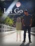 Постер «Let Go»