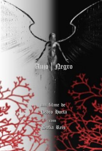 «Anjo (Negro)»