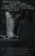 Постер «Soft Voice»