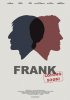 Постер «Frank»