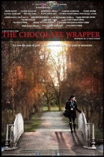 «The Chocolate Wrapper»