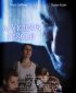 Постер «A Vicious Circle»