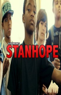 «Stanhope»
