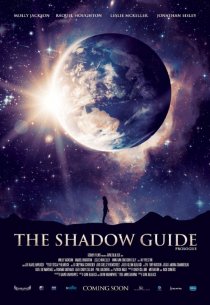 «The Shadow Guide: Prologue»