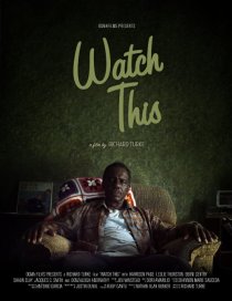 «Watch This»