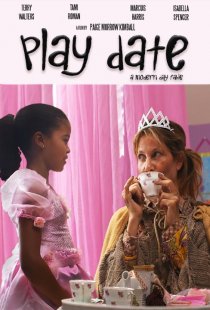 «Play Date»