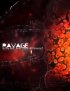 Постер «Ravage»