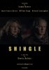 Постер «Shingle»