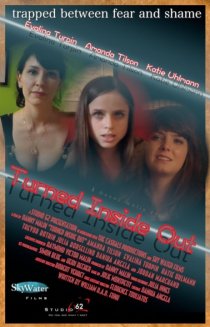 «Turned Inside Out»