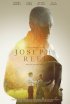 Постер «Joseph's Reel»