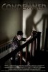 Постер «Condemned»