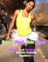Постер «Upper West Side Story»