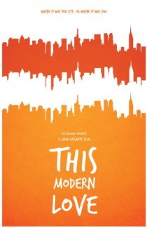 «This Modern Love»